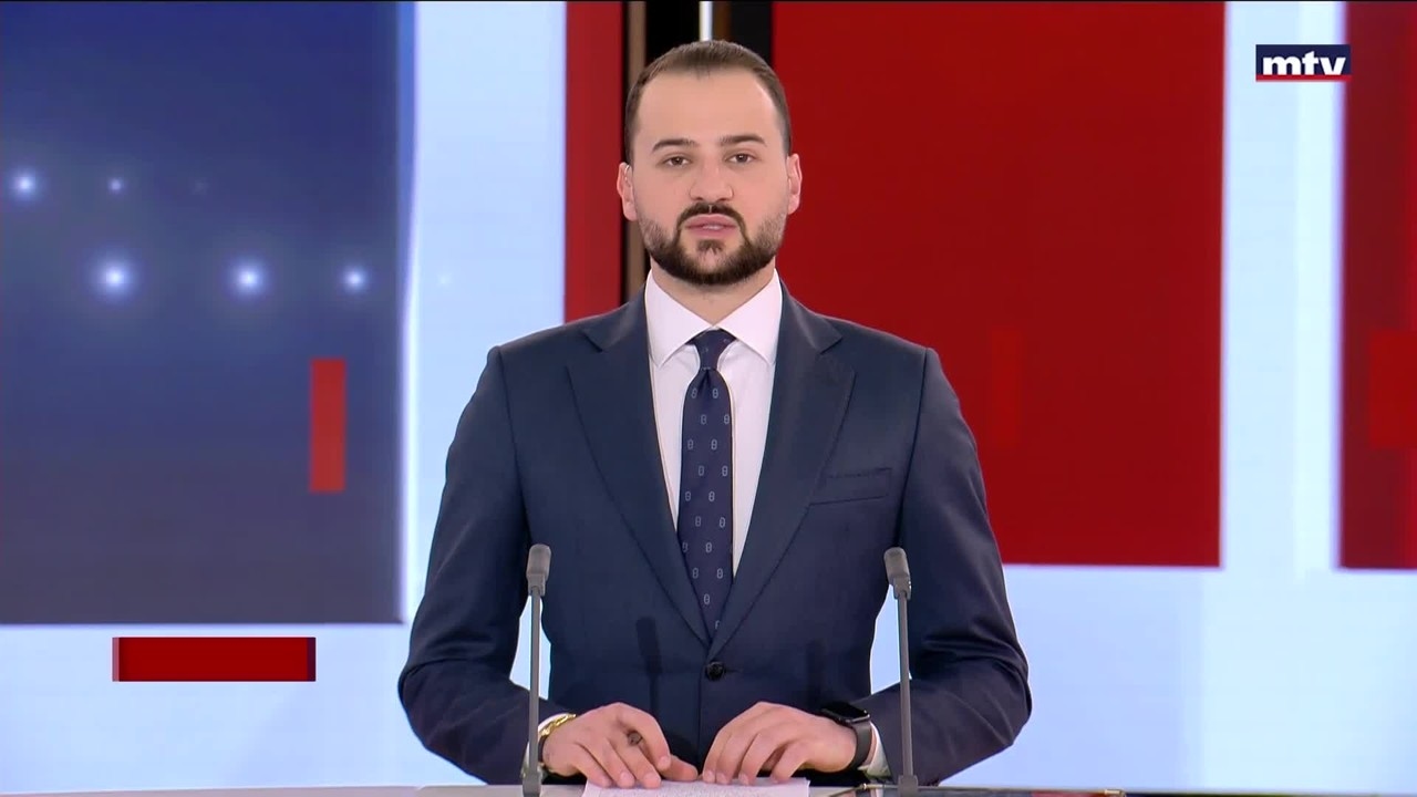 المقدمة