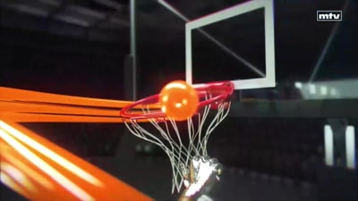 الربع الثالث