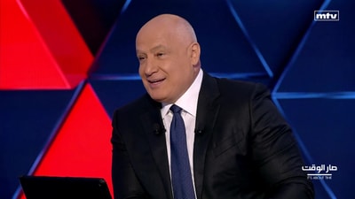 أحمد الحجّار