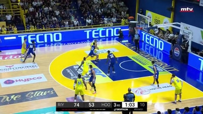 Quarter 3