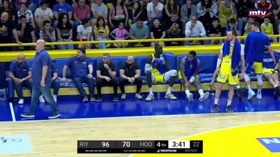 Quarter 4