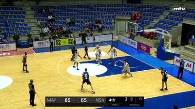 Quarter 4