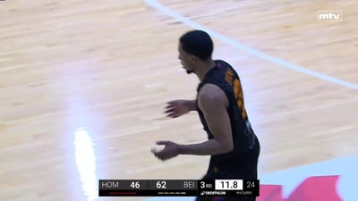 Quarter  3