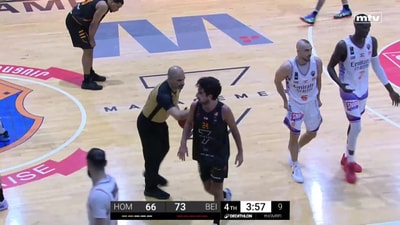 Quarter  4