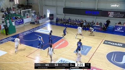 Quarter 3
