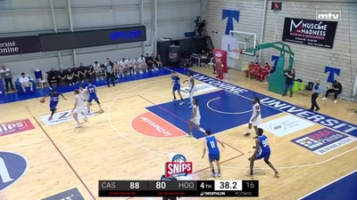 Quarter 4