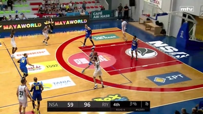 Quarter 4