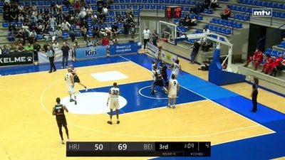 Quarter 3