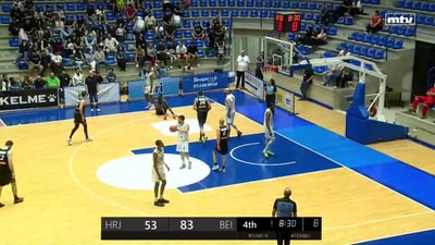 Quarter 4