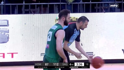 Quarter 4