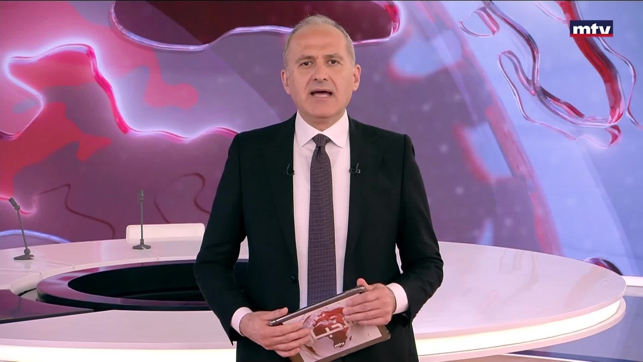 المقدمة