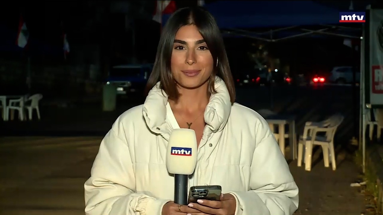 قضاء بشري