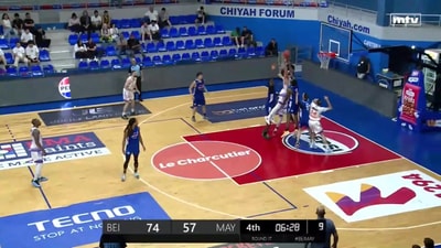 Quarter 4