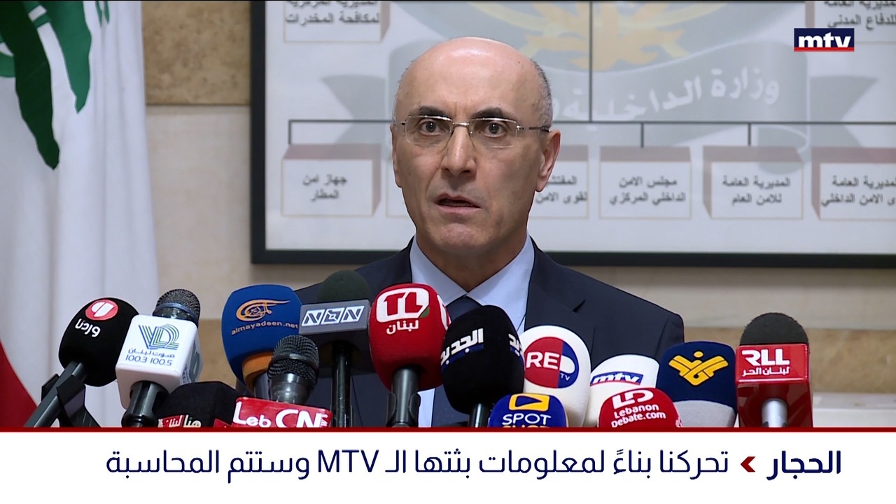 اليوم الانتخابي الطويل في لبنان الشمالي