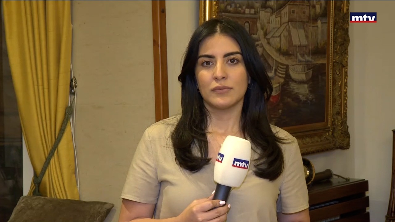الانتخابات البلدية - القبيات