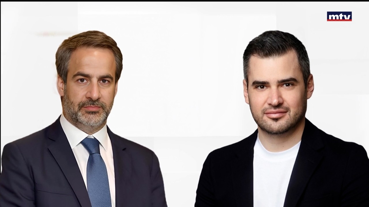 انتخابات بلدية طاحنة في قضاء زغرتا