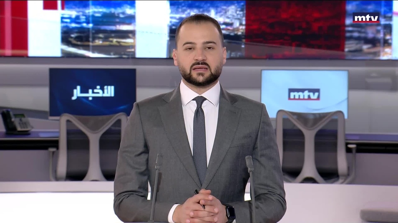 المقدمة