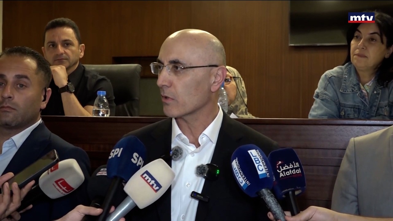 الانتخابات البلدية في الشمال