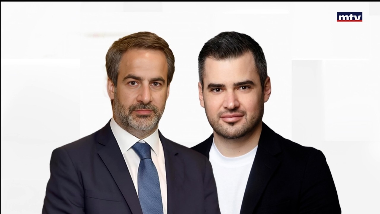 انتخابات بلدية طاحنة في قضاء زغرتا