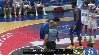 Quarter 4