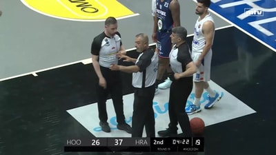 Quarter 2