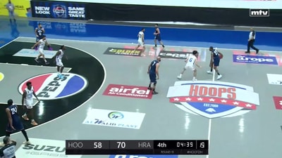 Quarter 4