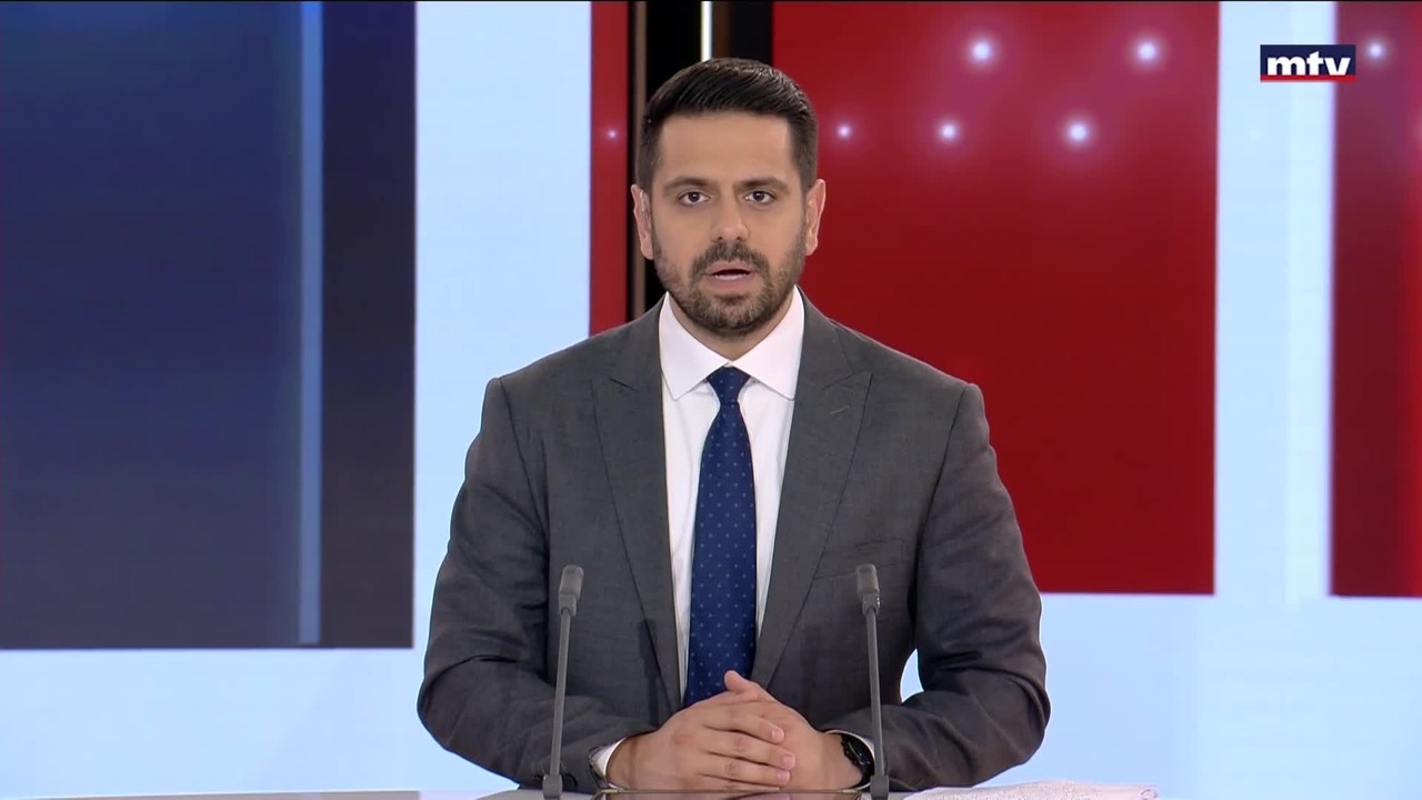 المقدمة
