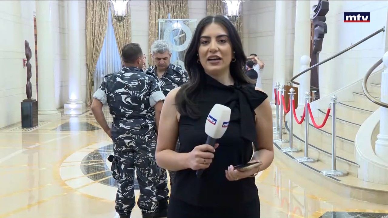 جلسة للجان النيابية المشتركة