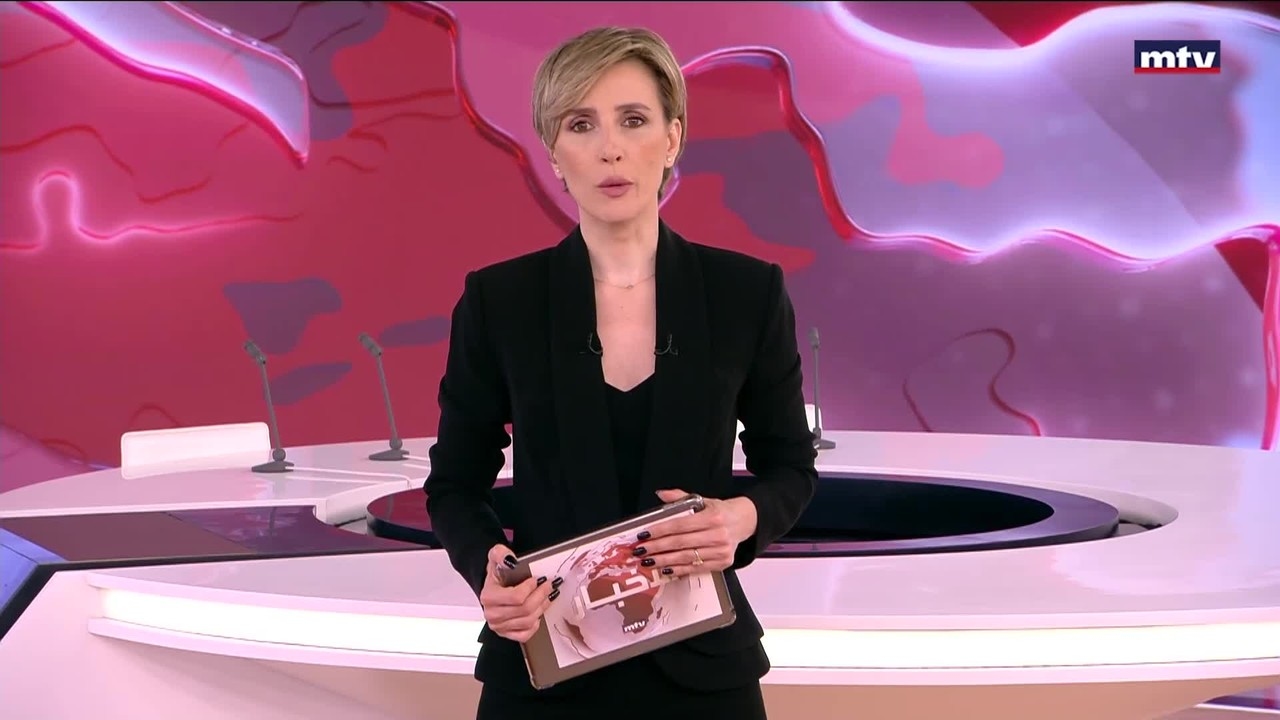 المقدمة
