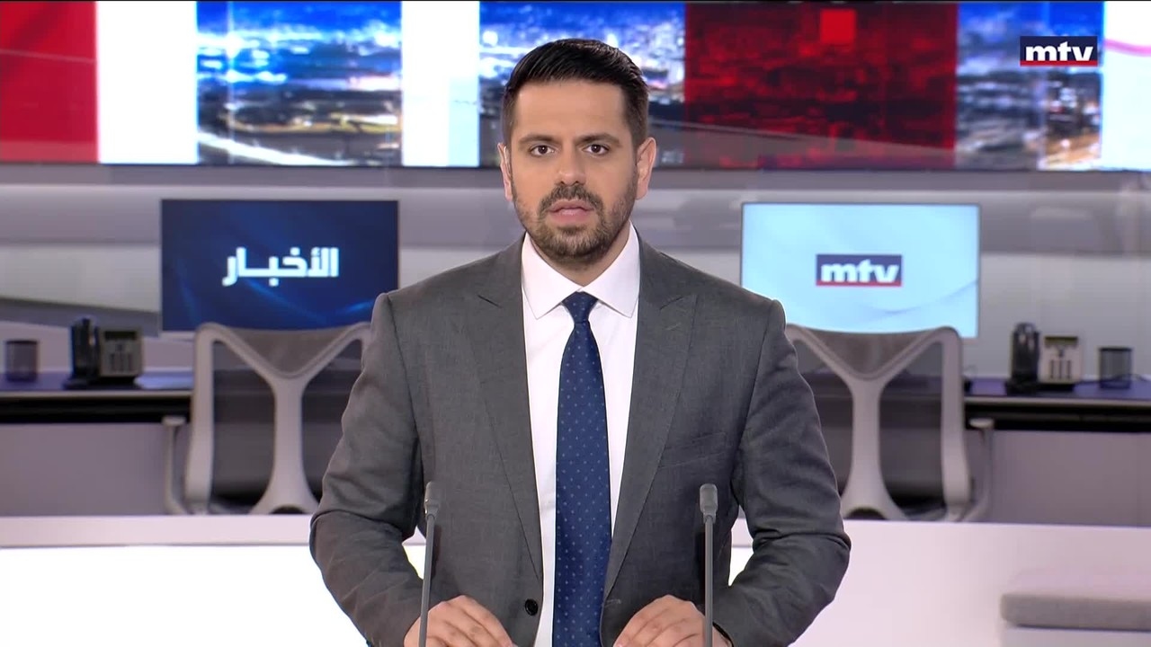 المقدمة