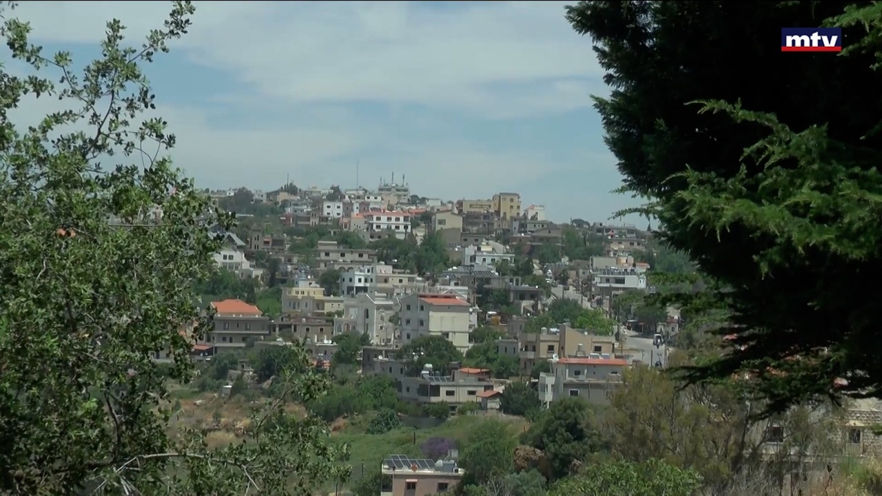 إنتخابات الجنوب