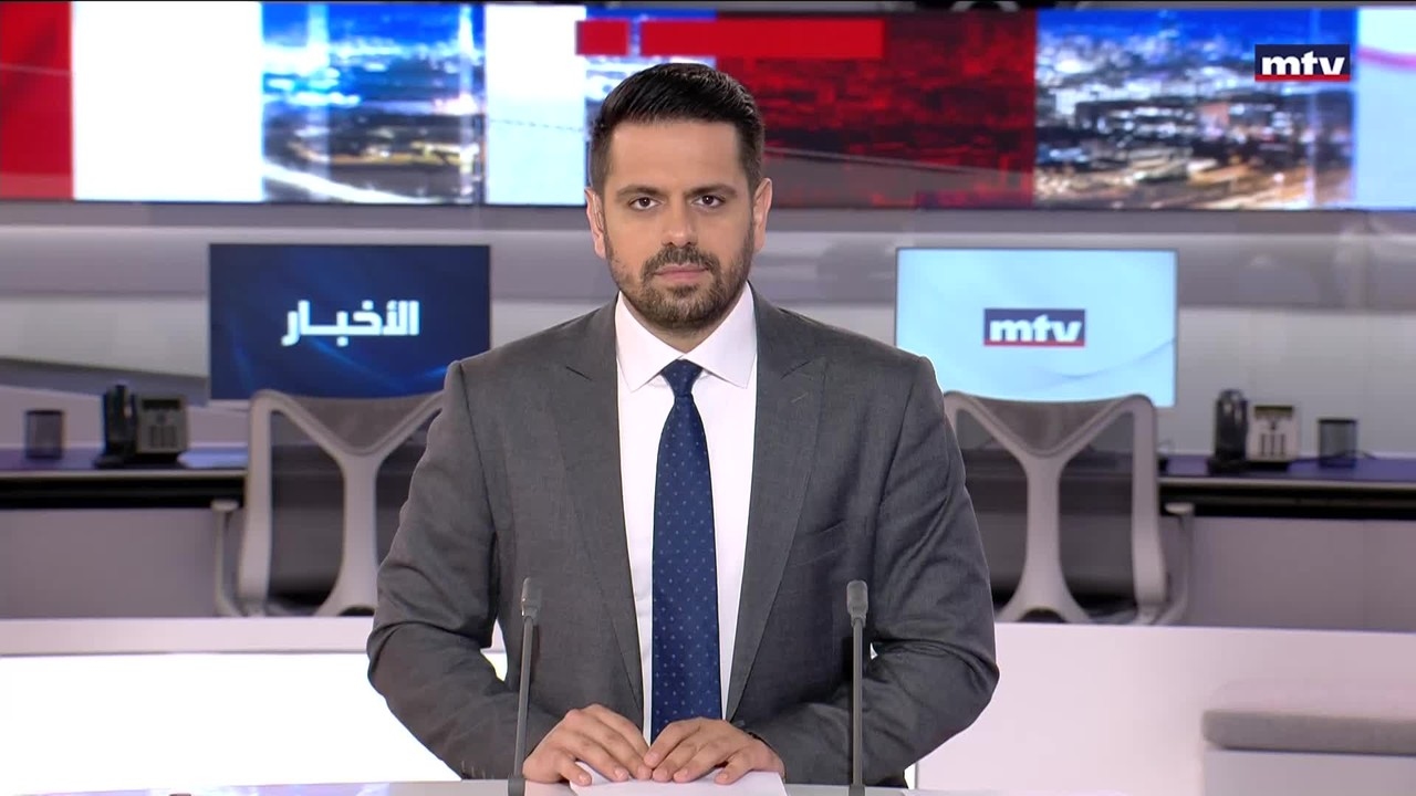 الكوارث الطبيعية