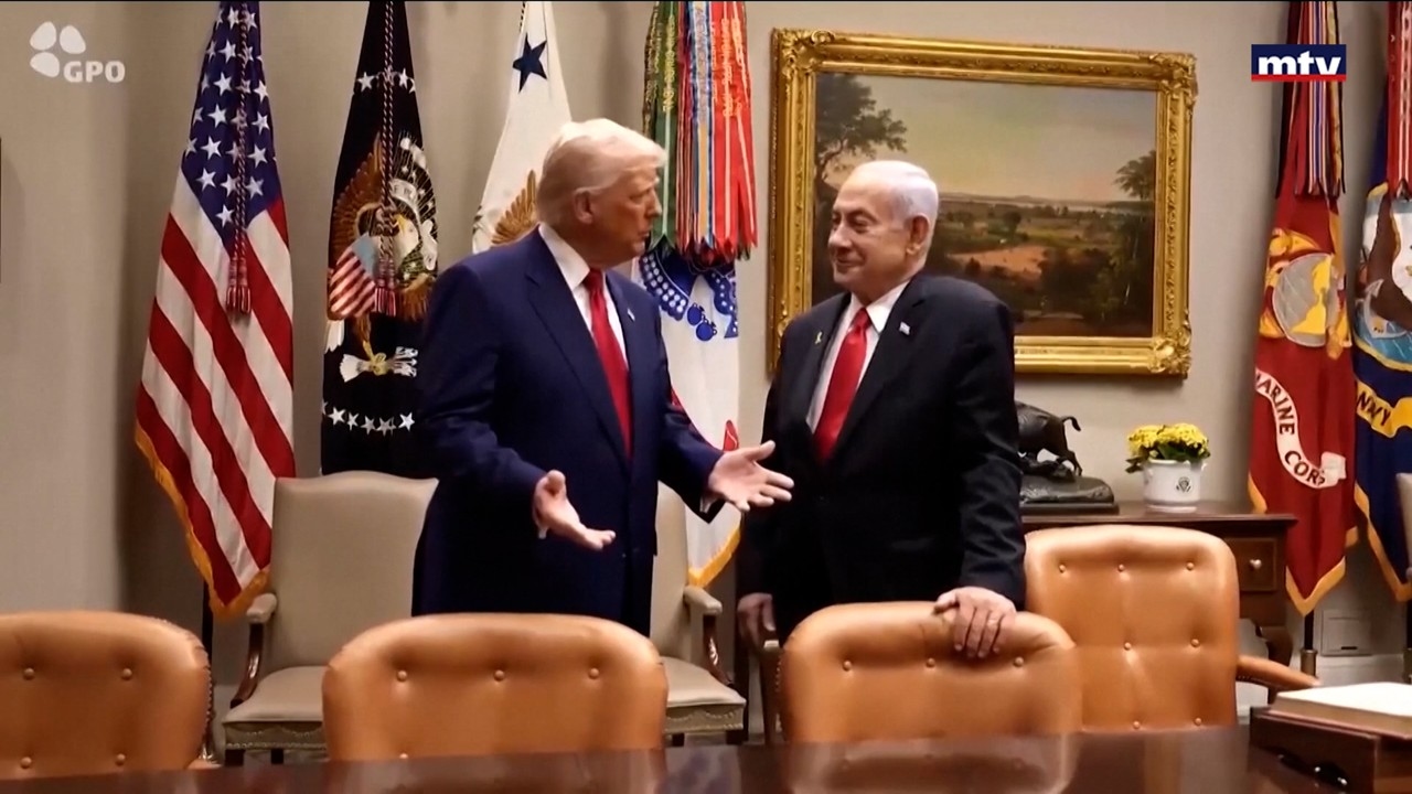 هجوم المتحف اليهودي