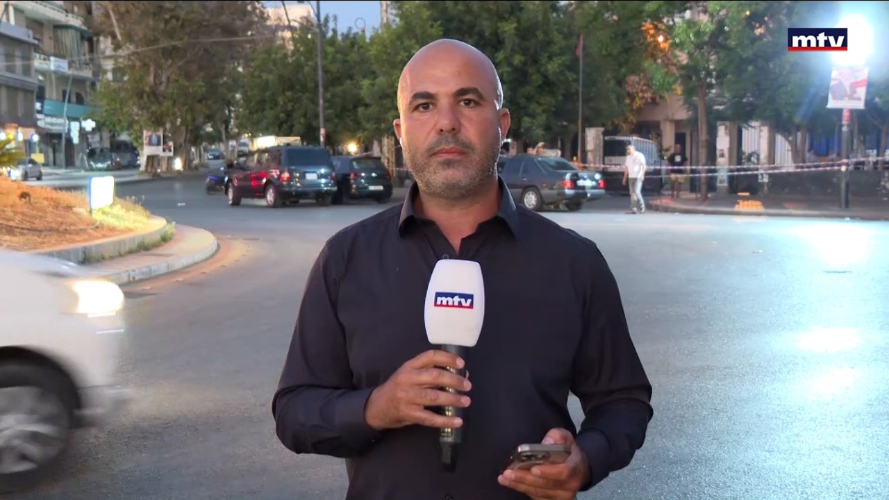 الانتخابات البلديّة والاختياريّة قي مدينة صيدا