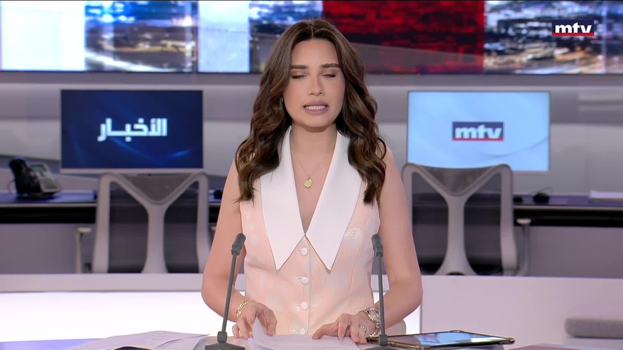 المقدمة