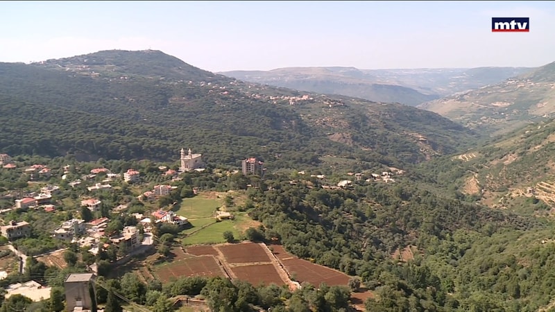 النشرة الكاملة