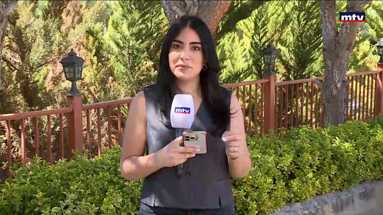 الانتخابات البلدية والاختيارية - دبل