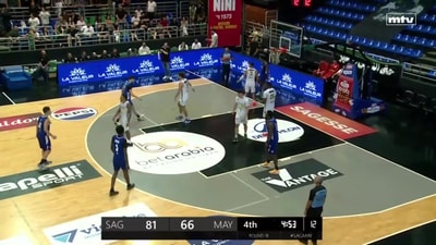 Quarter 4