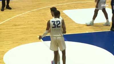 Quarter 2