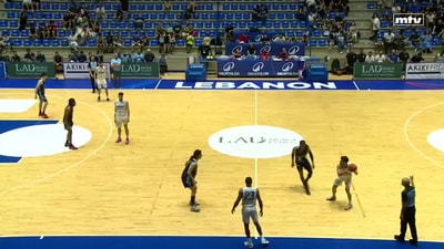 Quarter 3