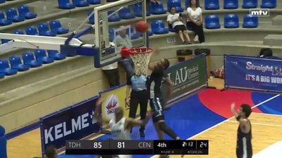 Quarter 4
