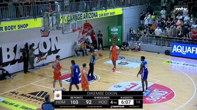 Quarter 4