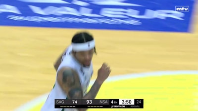 Quarter 4