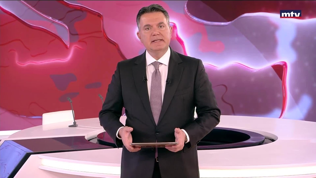 المقدمة