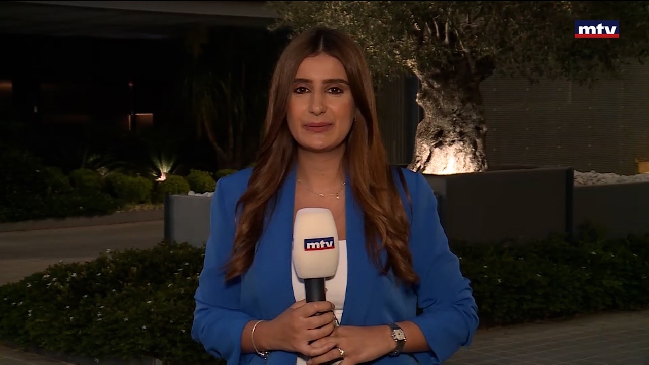 في محافظتي الجنوب والنبطية