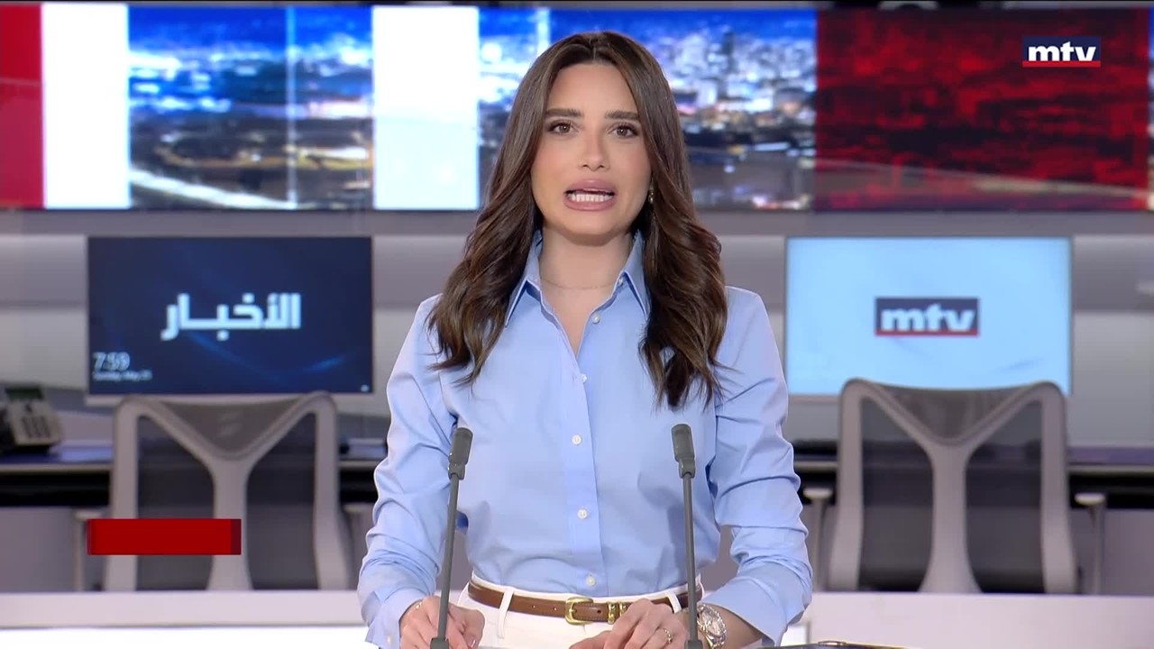 المقدمة