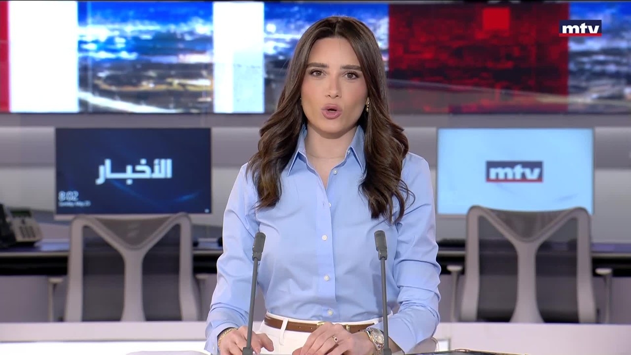 رئيس الحكومة