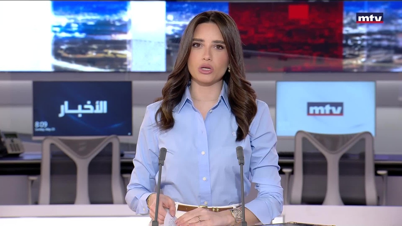 قضية باسكال سليمان