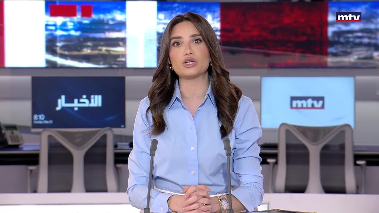 رفع العقوبات عن سوريا