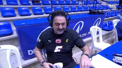 الربع الرابع